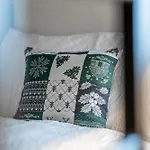 Alpine Black Pearl - Modern & Stylish By Inspiringplaces *