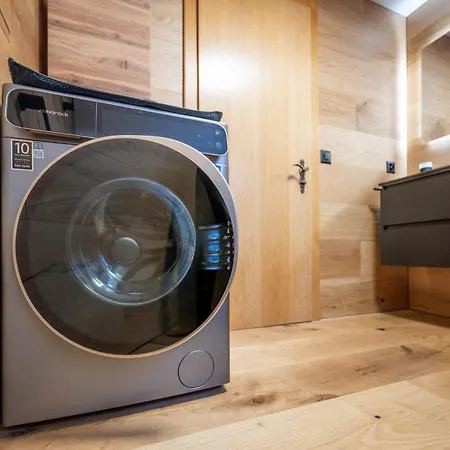 Alpine Black Pearl - Modern & Stylish By Inspiringplaces