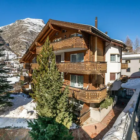 Alpine Black Pearl - Modern & Stylish By Inspiringplaces Apartment *