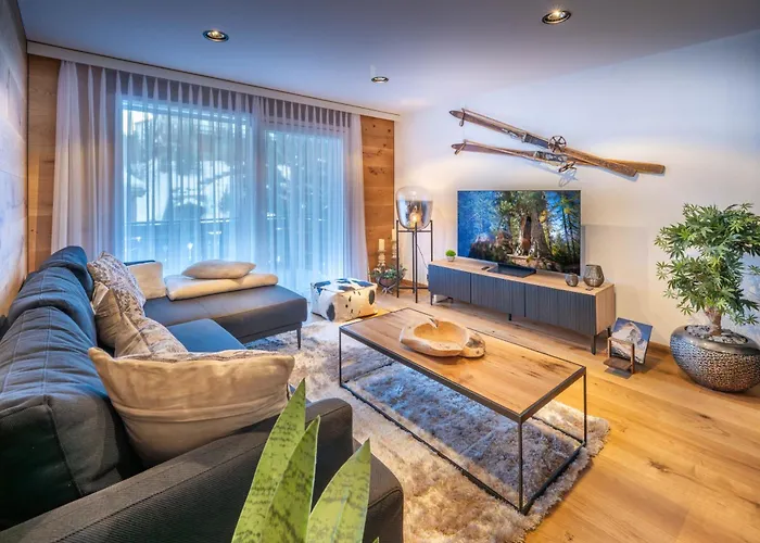 Alpine Black Pearl - Modern & Stylish By Inspiringplaces Zermatt