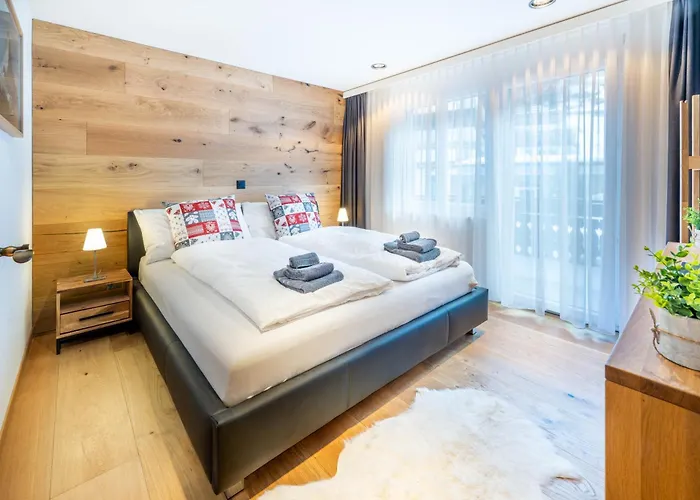 Alpine Black Pearl - Modern & Stylish By Inspiringplaces