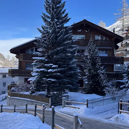 アパート Alpine Black Pearl - Modern & Stylish By Inspiringplaces *