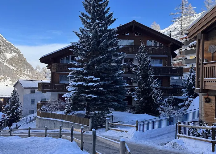 Διαμέρισμα Alpine Black Pearl - Modern & Stylish By Inspiringplaces *